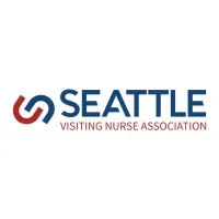Seattle Visiting Nurse Association