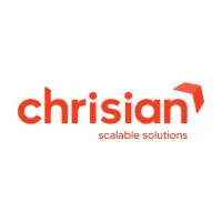 Chrisian, Inc.