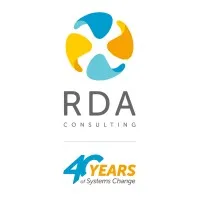 RDA Consulting, SPC
