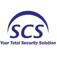 Security & Cabling Solutions (SCS)