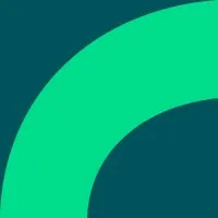 Micro Technologies, an AmerisourceBergen Company