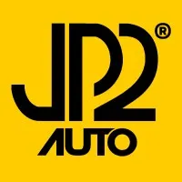 JP2 Auto