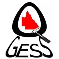 QGESS