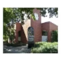 Wick & Trautwein, LLC