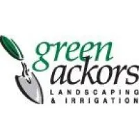 Green Ackors Landscaping