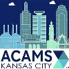 ACAMS Kansas City Chapter