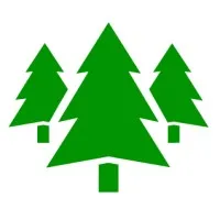 McCain Consulting, Inc.