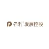 Poly Developments and Holdings Poly Developments and Holdings