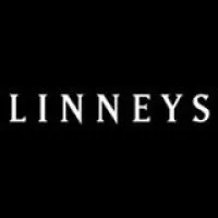 Linneys