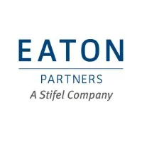 Eaton Partners