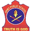 Army Public School (APS) Army Public School (APS)