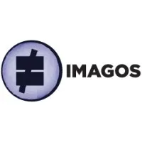 IMAGOS