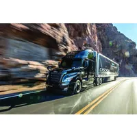 First Truck Centre Vancouver First Truck Centre Vancouver