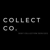 Collect Co.