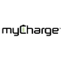 myCharge