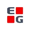 EG India