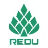 REDU