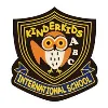 Kinder Kids Group
