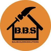 Bali Building Solutions Bali Building Solutions
