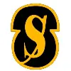 Setara Group Setara Group