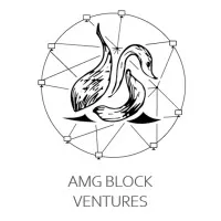 AMG Block Ventures