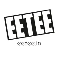 EETEE Corporate Solutions Pvt. Ltd.