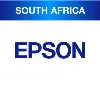 Epson South Africa Epson South Africa