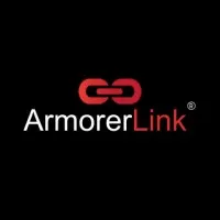ArmorerLink