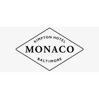 Hotel Monaco Baltimore, a Kimpton Hotel Hotel Monaco Baltimore, a Kimpton Hotel