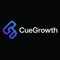 CueGrowth Labs