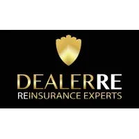 DealerRE, Reinsurance Experts