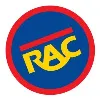 Rent-A-Center Rent-A-Center