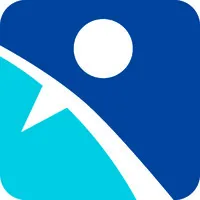 Network Innovations Maritime