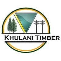 Khulani Timber Industries (Pty) Ltd