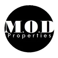 MOD Properties GTA, Canada