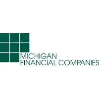 Michigan Financial Companies