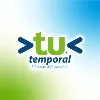 Tutemporal S.A E.S.T. Tutemporal S.A E.S.T.