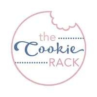 The Cookie Rack