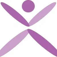 Pilates In The Grove Pilates In The Grove