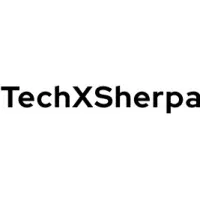 TechXSherpa