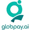 Globpay.ai Globpay.ai