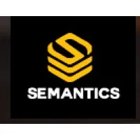 SEMANTIC EVOLUTION PVT. LTD.