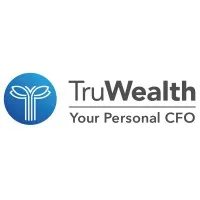 TruWealth Advice TruWealth Advice