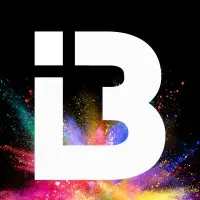 B-Web