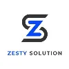Zesty Solution Zesty Solution