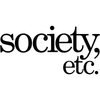 Society, etc.
