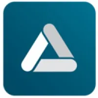 Capstone Partners | A Mizuho Company