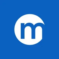 Maidaan