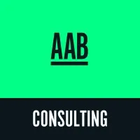 AAB Consulting