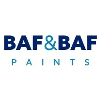 Baf & Baf Paints